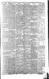 Cambridge Chronicle and Journal Saturday 24 May 1851 Page 3