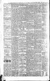 Cambridge Chronicle and Journal Saturday 24 May 1851 Page 4