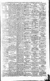 Cambridge Chronicle and Journal Saturday 24 May 1851 Page 5