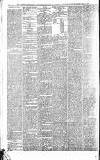 Cambridge Chronicle and Journal Saturday 24 May 1851 Page 6