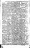 Cambridge Chronicle and Journal Saturday 24 May 1851 Page 8