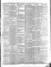 Cambridge Chronicle and Journal Saturday 07 June 1851 Page 3