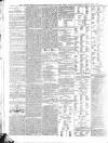 Cambridge Chronicle and Journal Saturday 07 June 1851 Page 4