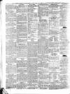 Cambridge Chronicle and Journal Saturday 14 June 1851 Page 2