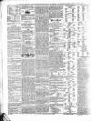 Cambridge Chronicle and Journal Saturday 14 June 1851 Page 4