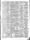 Cambridge Chronicle and Journal Saturday 14 June 1851 Page 5