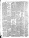Cambridge Chronicle and Journal Saturday 14 June 1851 Page 6
