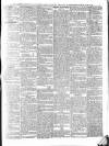 Cambridge Chronicle and Journal Saturday 14 June 1851 Page 7