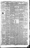 Cambridge Chronicle and Journal Saturday 04 October 1851 Page 3