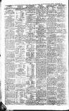 Cambridge Chronicle and Journal Saturday 20 December 1851 Page 2