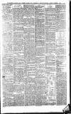 Cambridge Chronicle and Journal Saturday 20 December 1851 Page 3