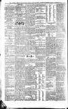 Cambridge Chronicle and Journal Saturday 20 December 1851 Page 4