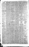 Cambridge Chronicle and Journal Saturday 20 December 1851 Page 6