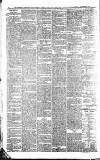 Cambridge Chronicle and Journal Saturday 20 December 1851 Page 8