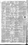 Cambridge Chronicle and Journal Saturday 03 January 1852 Page 2