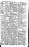 Cambridge Chronicle and Journal Saturday 03 January 1852 Page 3