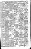 Cambridge Chronicle and Journal Saturday 03 January 1852 Page 5