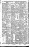 Cambridge Chronicle and Journal Saturday 03 January 1852 Page 6