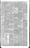 Cambridge Chronicle and Journal Saturday 03 January 1852 Page 7