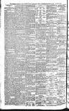 Cambridge Chronicle and Journal Saturday 03 January 1852 Page 8