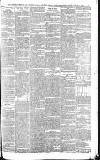 Cambridge Chronicle and Journal Saturday 10 January 1852 Page 3