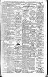 Cambridge Chronicle and Journal Saturday 10 January 1852 Page 5