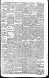 Cambridge Chronicle and Journal Saturday 10 January 1852 Page 7