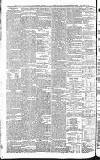 Cambridge Chronicle and Journal Saturday 10 January 1852 Page 8