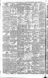 Cambridge Chronicle and Journal Saturday 17 January 1852 Page 2