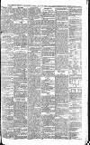 Cambridge Chronicle and Journal Saturday 17 January 1852 Page 3