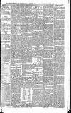 Cambridge Chronicle and Journal Saturday 17 January 1852 Page 7