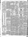 Cambridge Chronicle and Journal Saturday 24 January 1852 Page 2