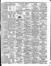 Cambridge Chronicle and Journal Saturday 24 January 1852 Page 5