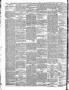 Cambridge Chronicle and Journal Saturday 24 January 1852 Page 8