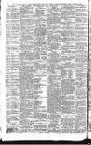 Cambridge Chronicle and Journal Saturday 31 January 1852 Page 2