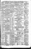 Cambridge Chronicle and Journal Saturday 31 January 1852 Page 3