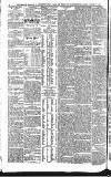 Cambridge Chronicle and Journal Saturday 31 January 1852 Page 4