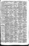 Cambridge Chronicle and Journal Saturday 31 January 1852 Page 5