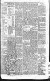 Cambridge Chronicle and Journal Saturday 31 January 1852 Page 7