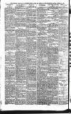 Cambridge Chronicle and Journal Saturday 31 January 1852 Page 8