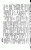 Cambridge Chronicle and Journal Saturday 31 January 1852 Page 11