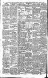Cambridge Chronicle and Journal Saturday 14 February 1852 Page 2