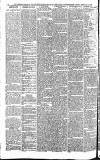 Cambridge Chronicle and Journal Saturday 14 February 1852 Page 6