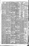 Cambridge Chronicle and Journal Saturday 14 February 1852 Page 8