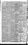 Cambridge Chronicle and Journal Saturday 21 February 1852 Page 8