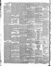 Cambridge Chronicle and Journal Saturday 28 February 1852 Page 8
