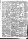 Cambridge Chronicle and Journal Saturday 13 March 1852 Page 2