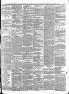 Cambridge Chronicle and Journal Saturday 13 March 1852 Page 3