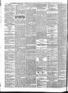 Cambridge Chronicle and Journal Saturday 13 March 1852 Page 4