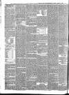 Cambridge Chronicle and Journal Saturday 13 March 1852 Page 6